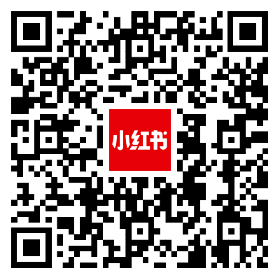 小红书